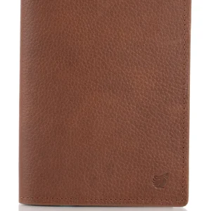 Bobbies Small Leather Goods | Rio