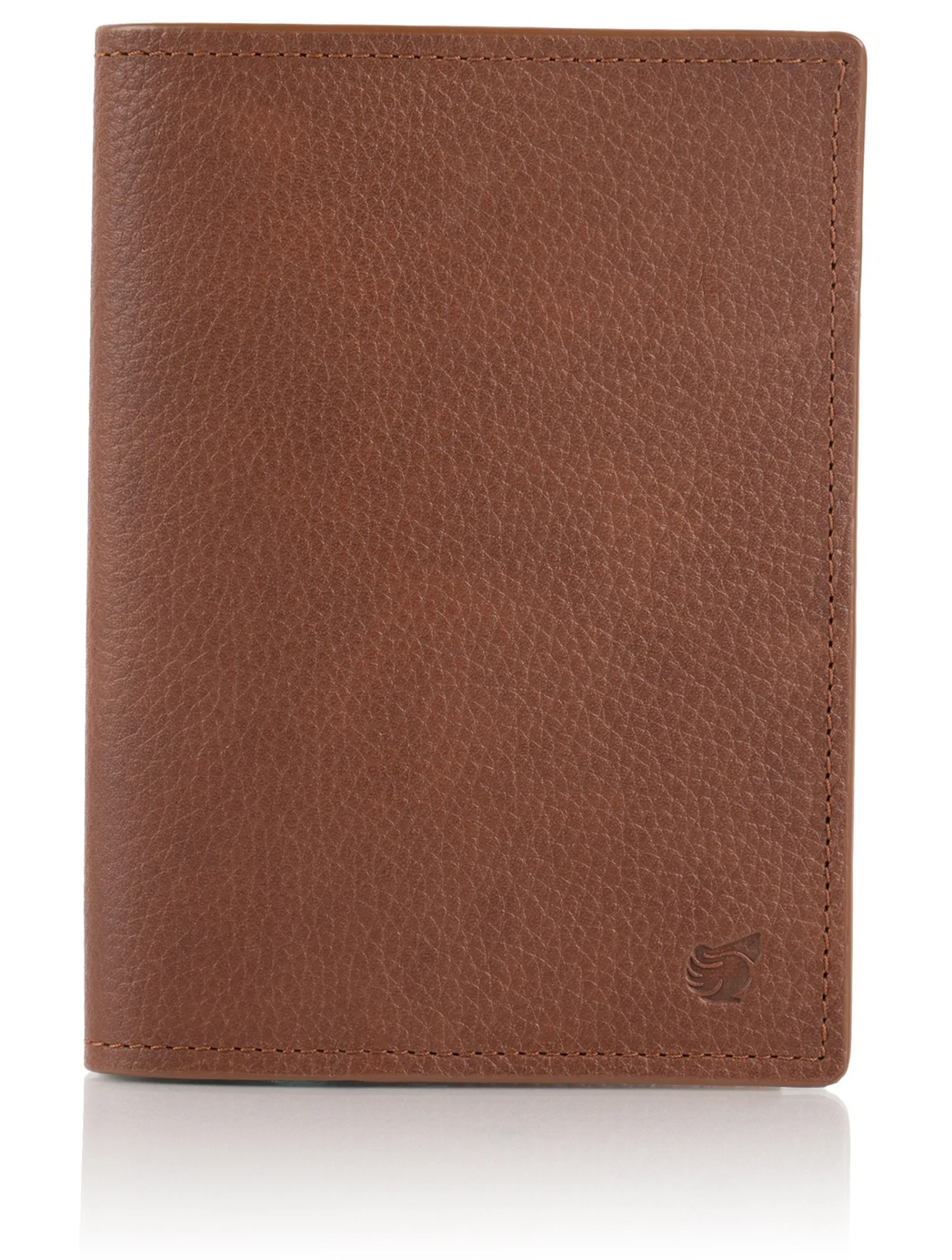 rio_1-3.webp Bobbies Small Leather Goods | Rio