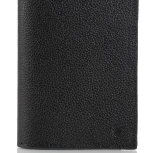 Bobbies Small Leather Goods | Rio