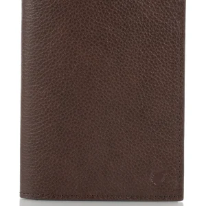 Bobbies Small Leather Goods | Rio
