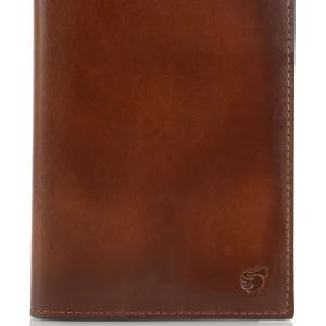 Bobbies Small Leather Goods | Rio
