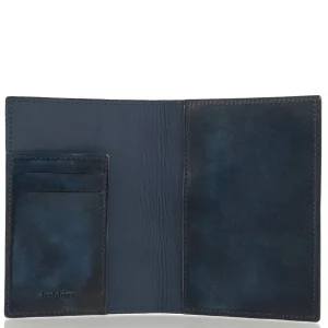 Bobbies Small Leather Goods | Rio