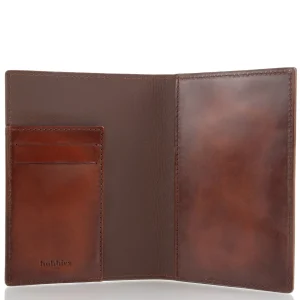 Bobbies Small Leather Goods | Rio