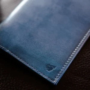 Bobbies Small Leather Goods | Rio