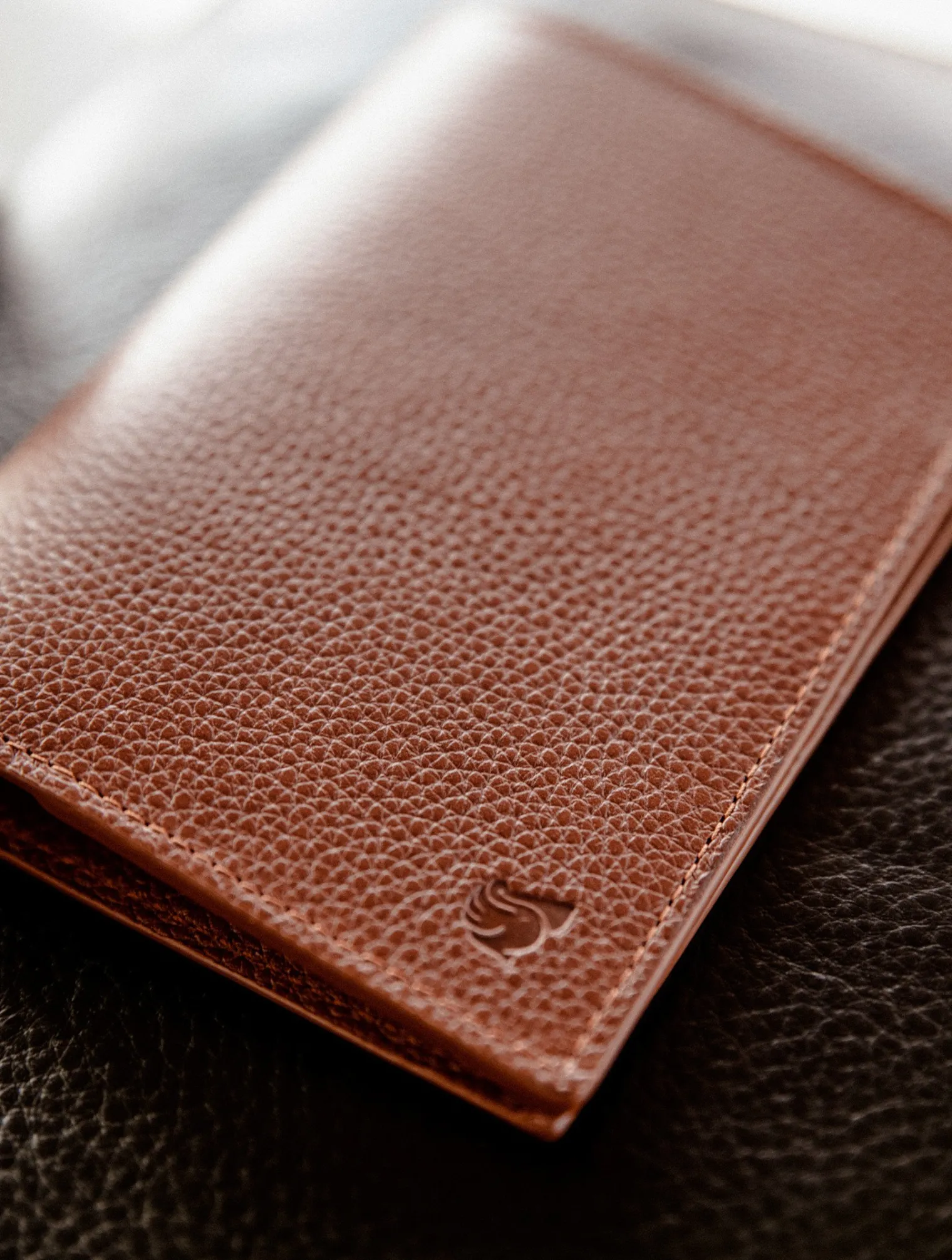 rio_2-3.webp Bobbies Small Leather Goods | Rio