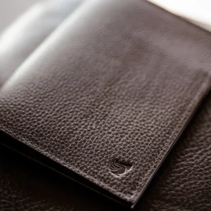 Bobbies Small Leather Goods | Rio