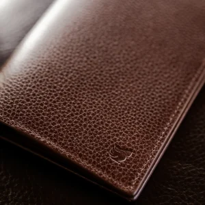 Bobbies Small Leather Goods | Rio