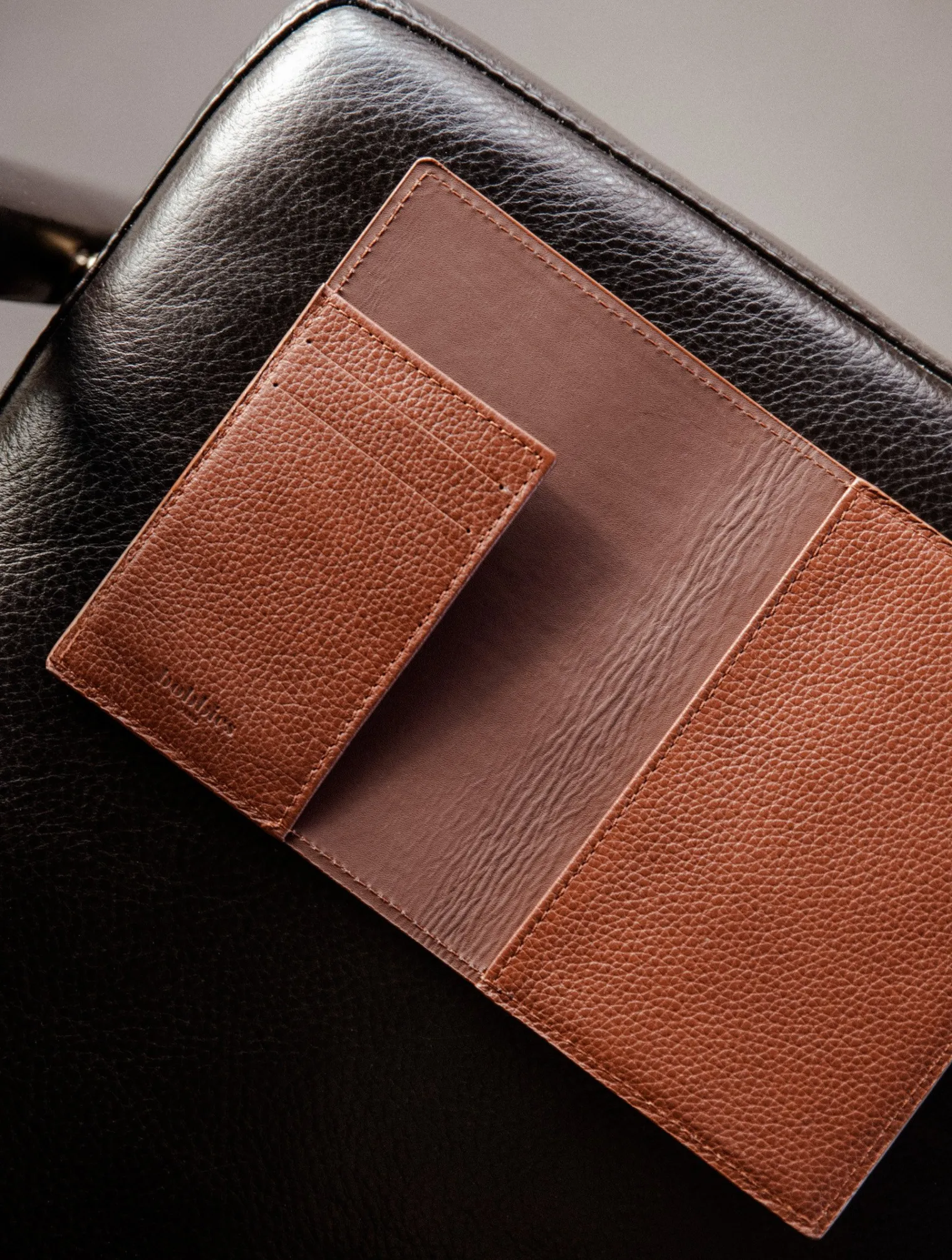 rio_3-3.webp Bobbies Small Leather Goods | Rio