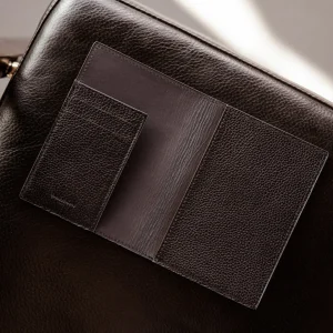 Bobbies Small Leather Goods | Rio