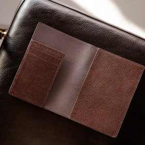 Bobbies Small Leather Goods | Rio