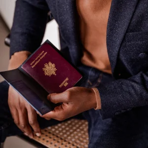 Bobbies Small Leather Goods | Rio