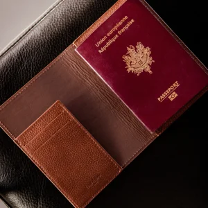 Bobbies Small Leather Goods | Rio