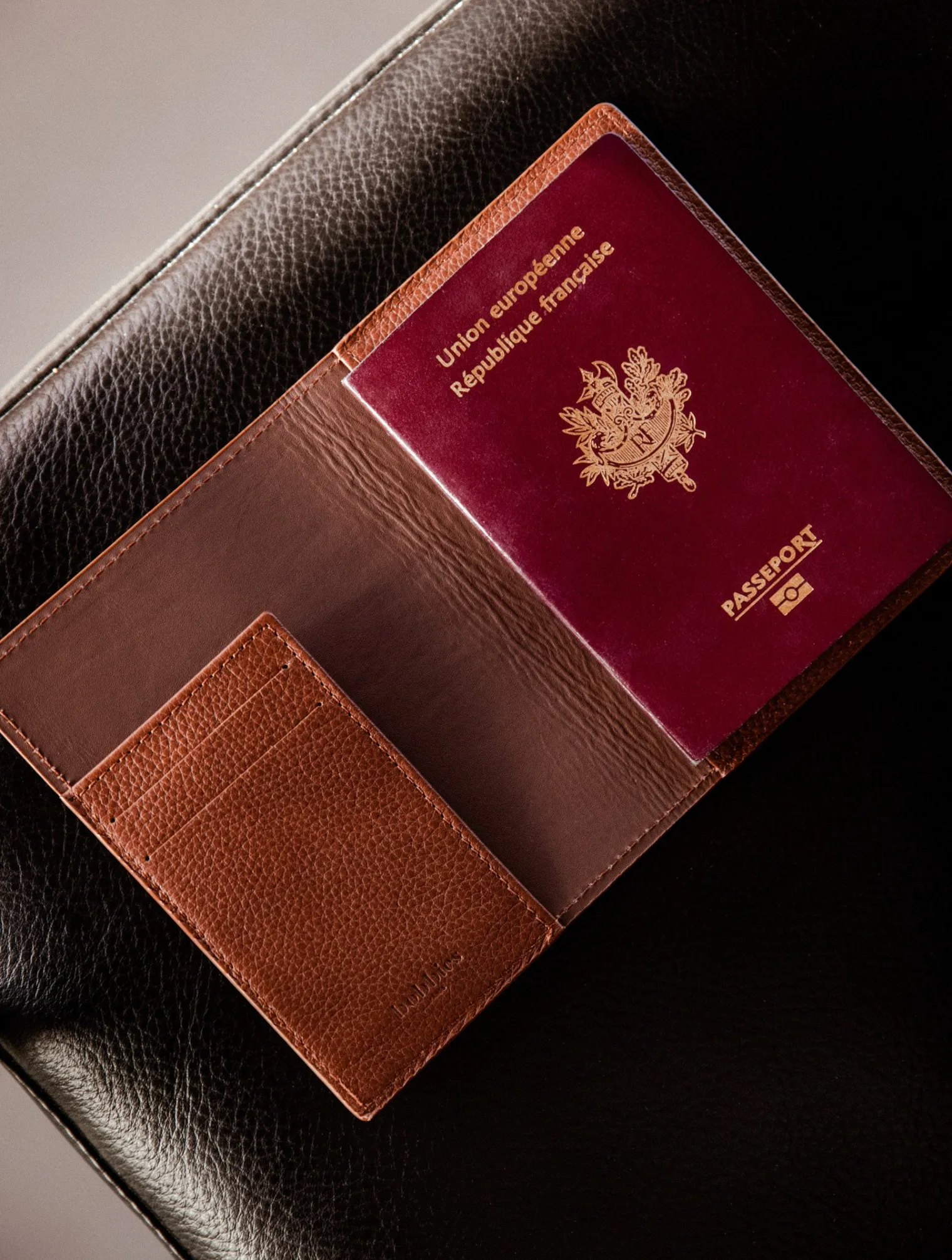 rio_4-3.webp Bobbies Small Leather Goods | Rio
