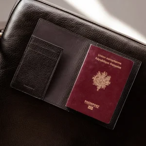 Bobbies Small Leather Goods | Rio