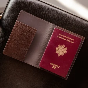 Bobbies Small Leather Goods | Rio
