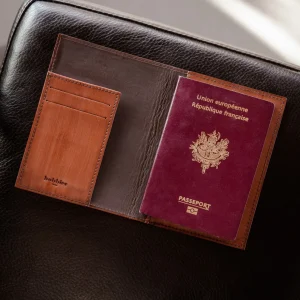 Bobbies Small Leather Goods | Rio