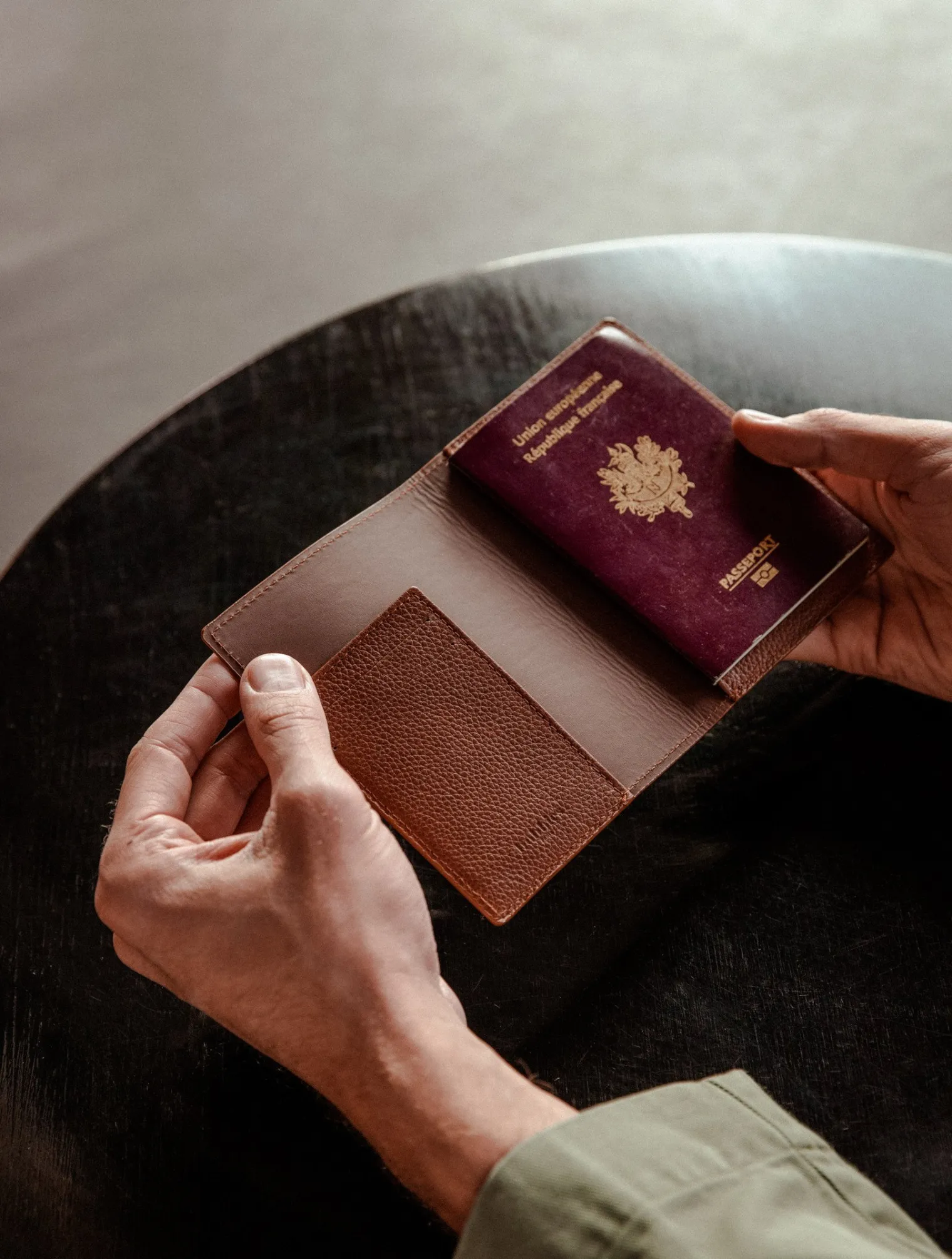 rio_5-3.webp Bobbies Small Leather Goods | Rio