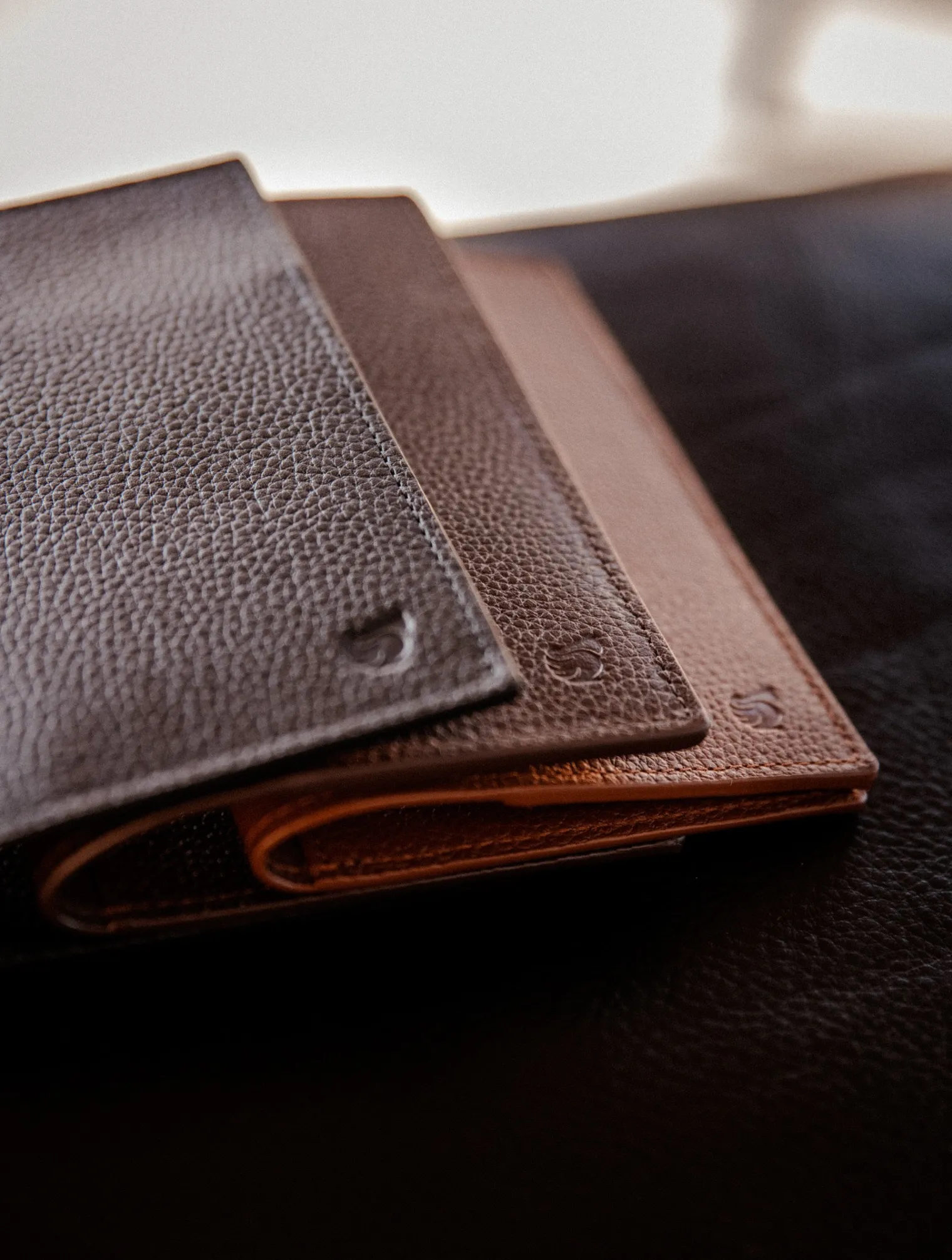 rio_6-3.webp Bobbies Small Leather Goods | Rio
