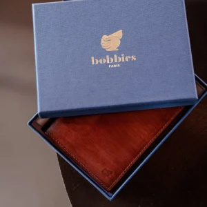 Bobbies Small Leather Goods | Rio