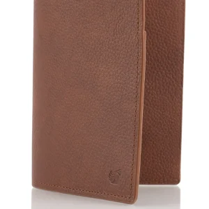 Bobbies Small Leather Goods | Rio