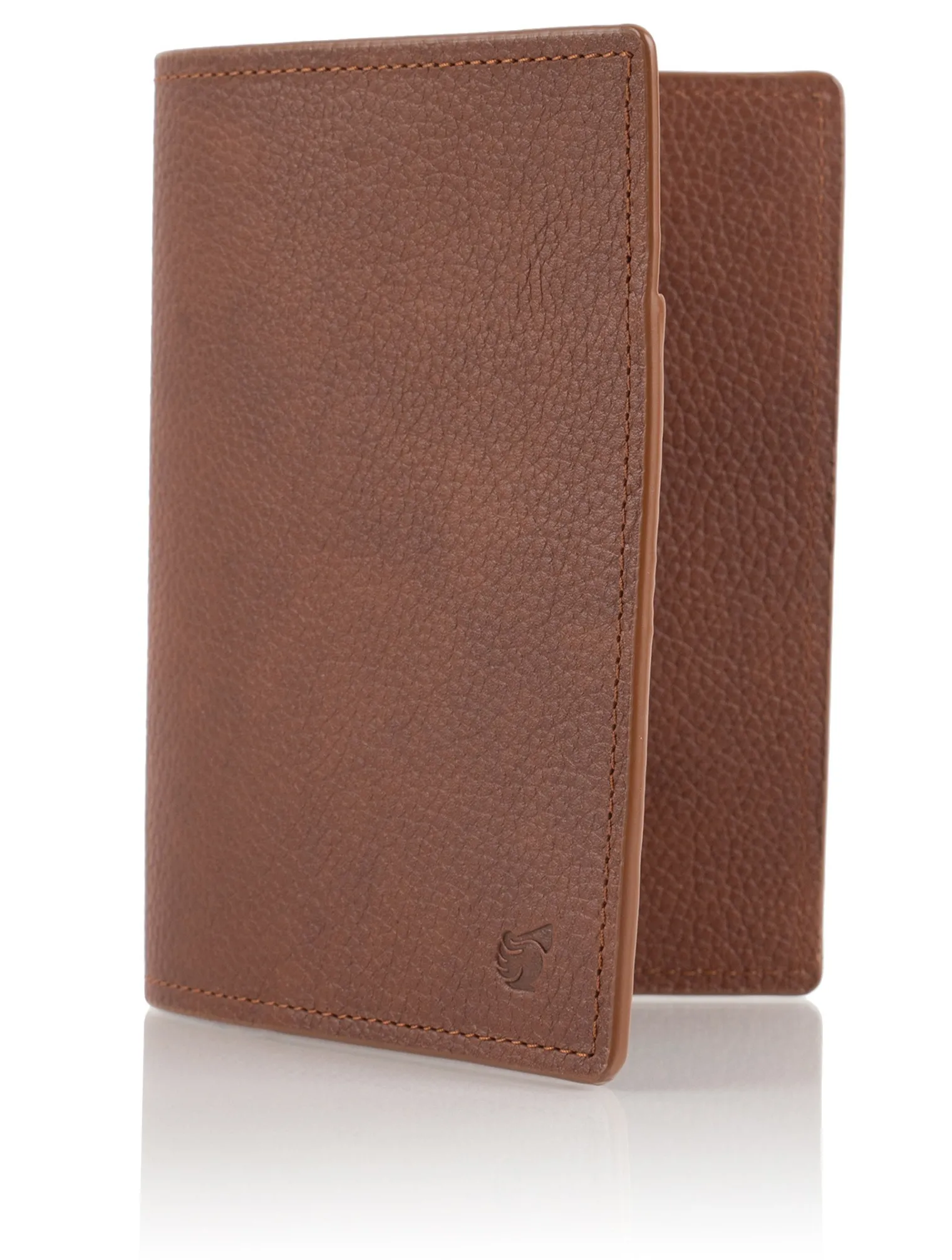 rio_7-3.webp Bobbies Small Leather Goods | Rio