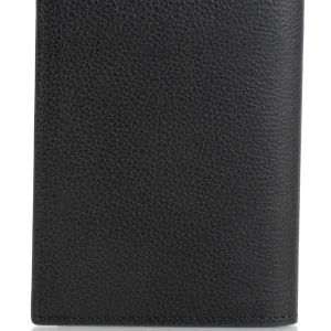 Bobbies Small Leather Goods | Rio