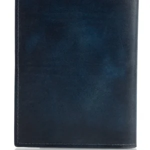Bobbies Small Leather Goods | Rio