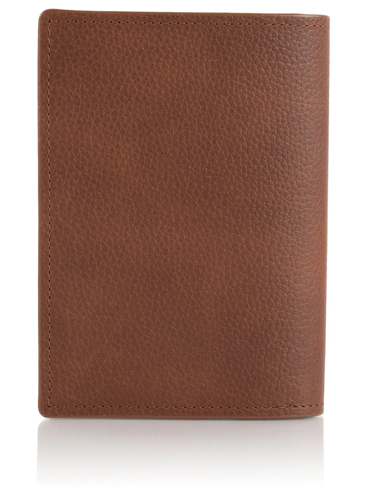 rio_8-3.webp Bobbies Small Leather Goods | Rio