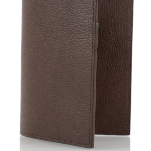 Bobbies Small Leather Goods | Rio