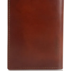 Bobbies Small Leather Goods | Rio