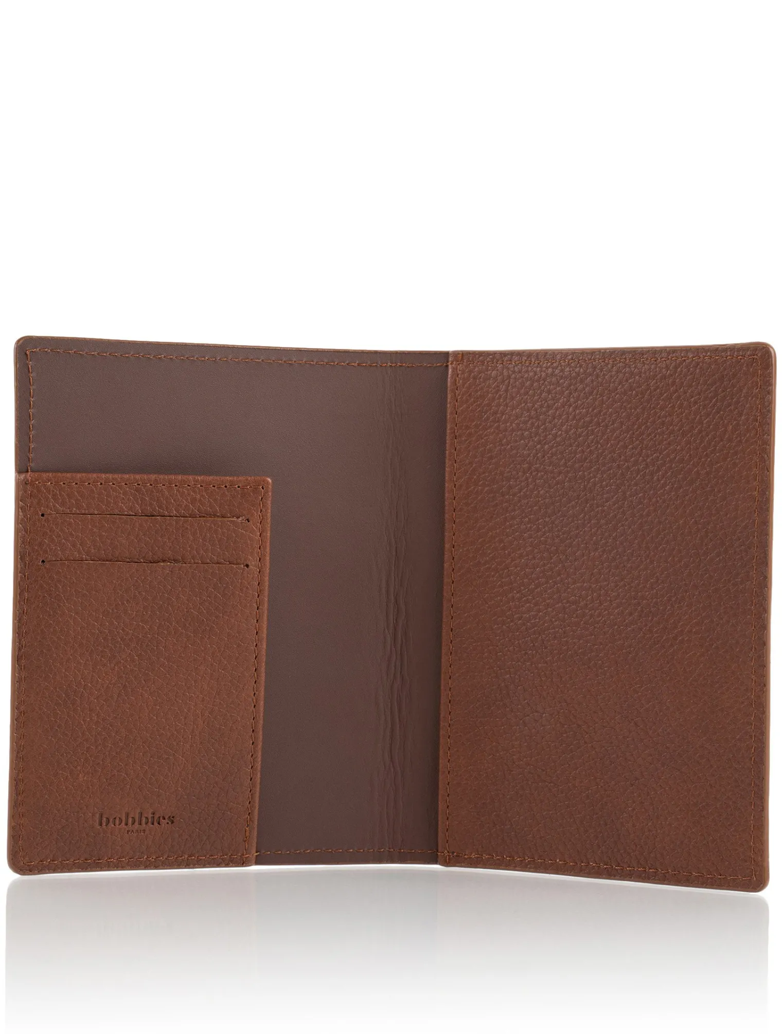 rio_9-3.webp Bobbies Small Leather Goods | Rio