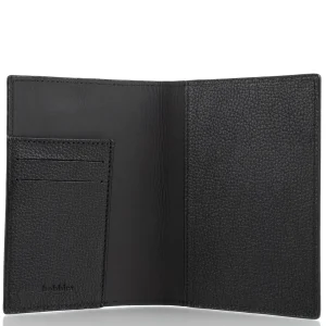 Bobbies Small Leather Goods | Rio