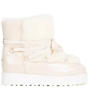 Women Bobbies Ankle Boots | Rivka