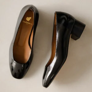 Women Bobbies Ballet Flats | Pumps & Mary Janes | Rosie