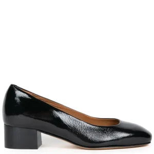 Women Bobbies Ballet Flats | Pumps & Mary Janes | Rosie
