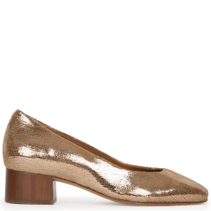Women Bobbies Ballet Flats | Pumps & Mary Janes | Rosie