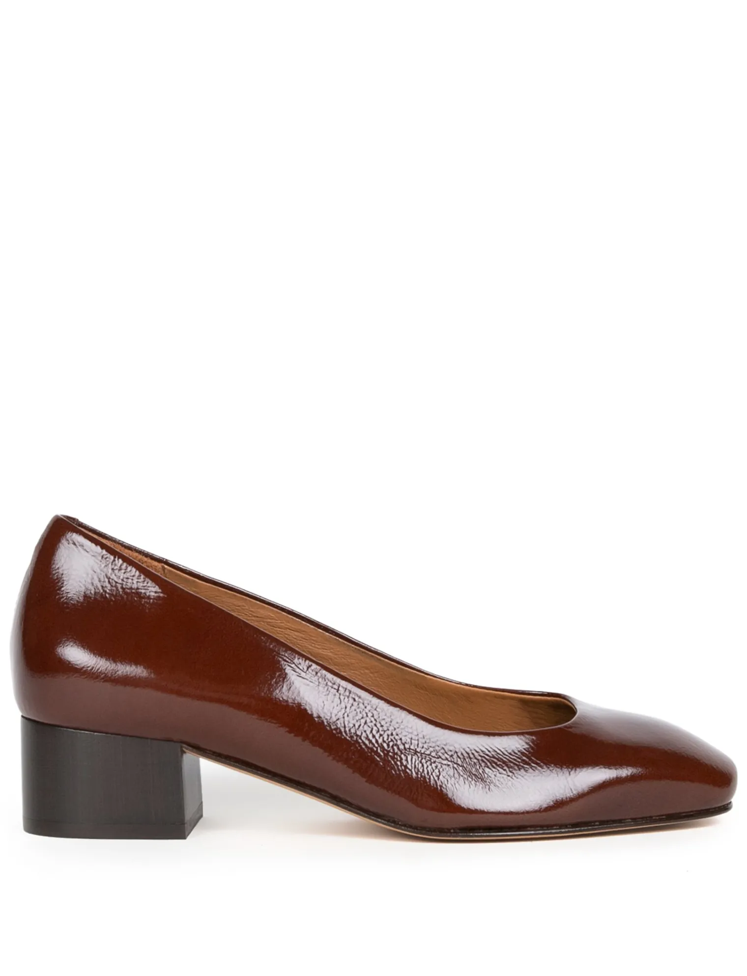 rosie_1.webp Women Bobbies Ballet Flats | Pumps & Mary Janes | Rosie