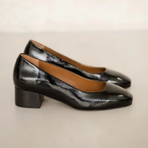 Women Bobbies Ballet Flats | Pumps & Mary Janes | Rosie