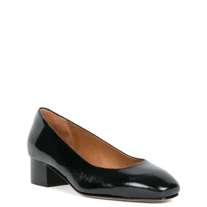Women Bobbies Ballet Flats | Pumps & Mary Janes | Rosie