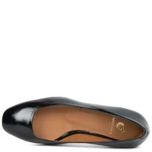 Women Bobbies Ballet Flats | Pumps & Mary Janes | Rosie