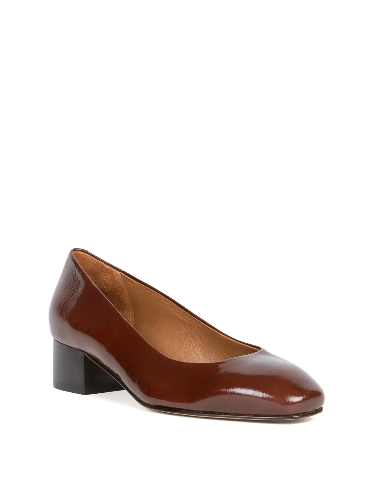 rosie_8.webp Women Bobbies Ballet Flats | Pumps & Mary Janes | Rosie
