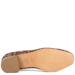 Women Bobbies Ballet Flats | Pumps & Mary Janes | Rosie