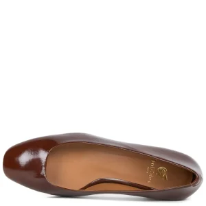 Women Bobbies Ballet Flats | Pumps & Mary Janes | Rosie