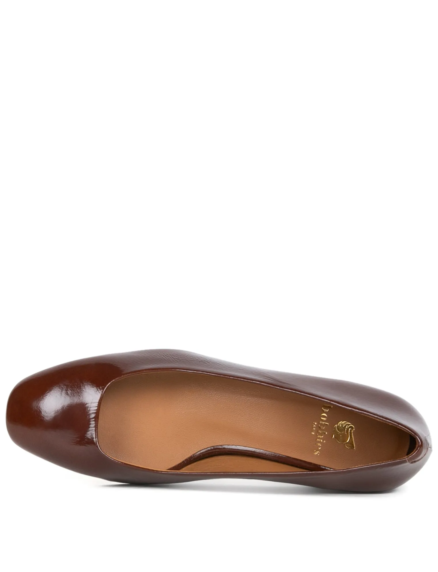 rosie_9.webp Women Bobbies Ballet Flats | Pumps & Mary Janes | Rosie