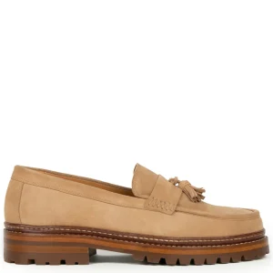 Bobbies Loafers | Roy