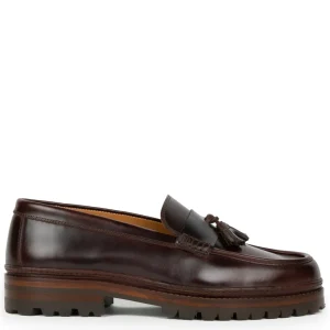Bobbies Loafers | Roy