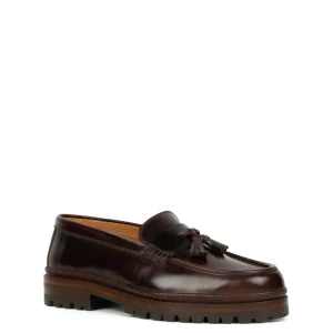 Bobbies Loafers | Roy