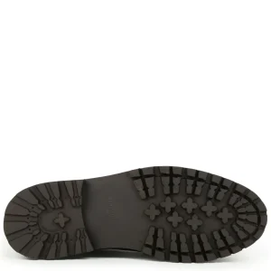 Bobbies Loafers | Roy