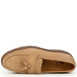 Bobbies Loafers | Roy