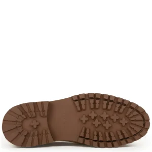 Bobbies Loafers | Roy